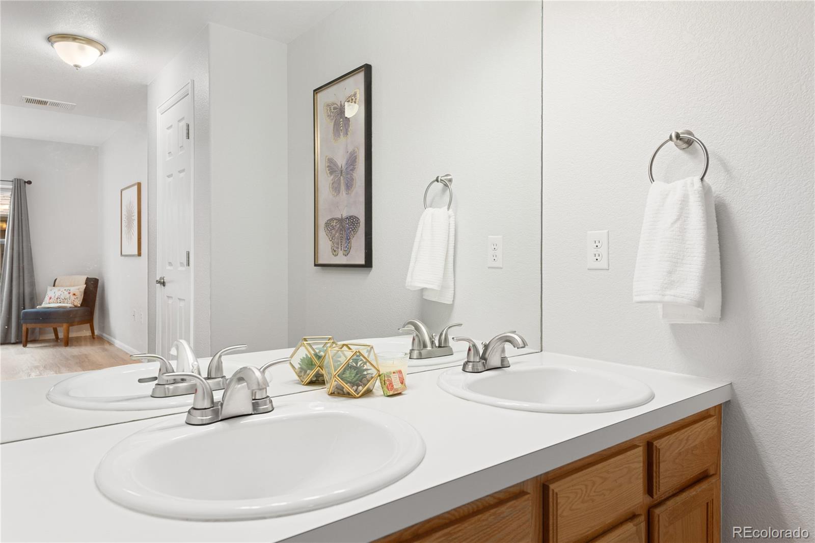 MLS Image #12 for 4385 s balsam street 5-104,littleton, Colorado