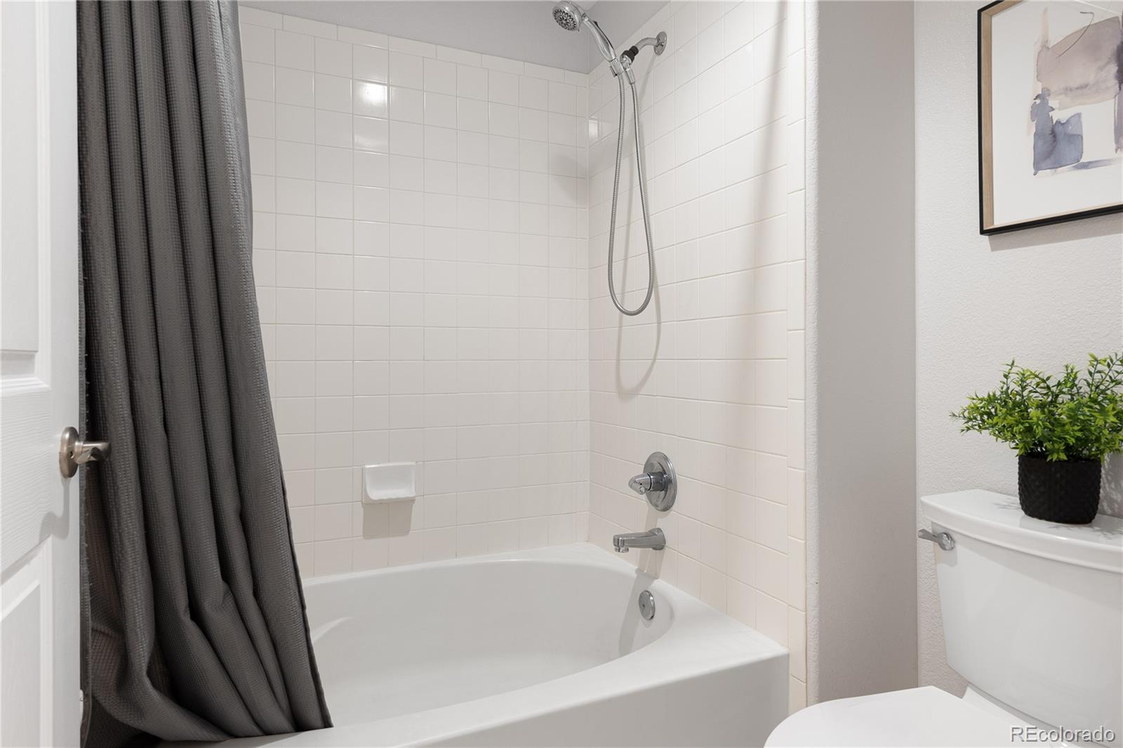 MLS Image #13 for 4385 s balsam street 5-104,littleton, Colorado