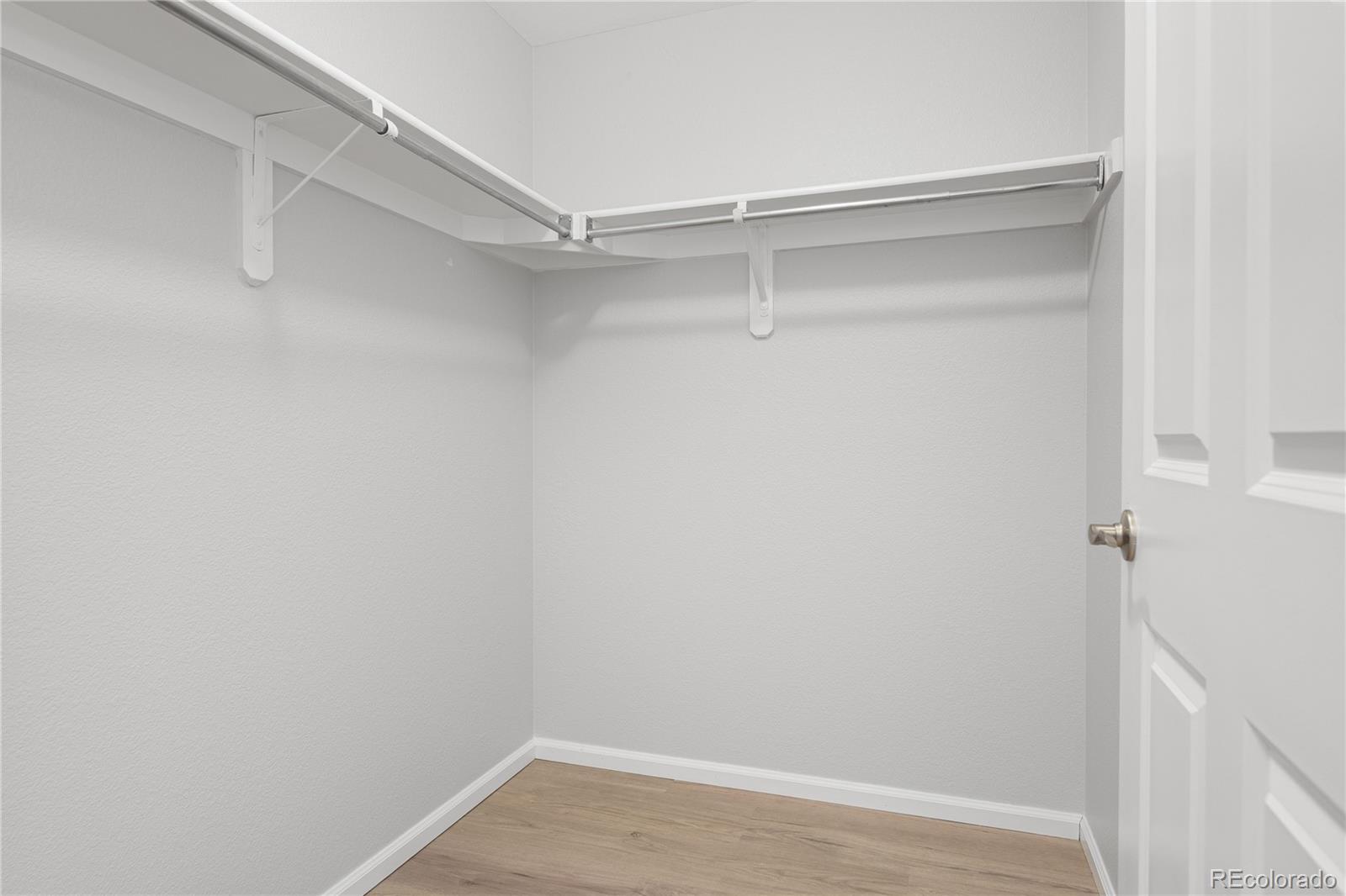 MLS Image #14 for 4385 s balsam street 5-104,littleton, Colorado