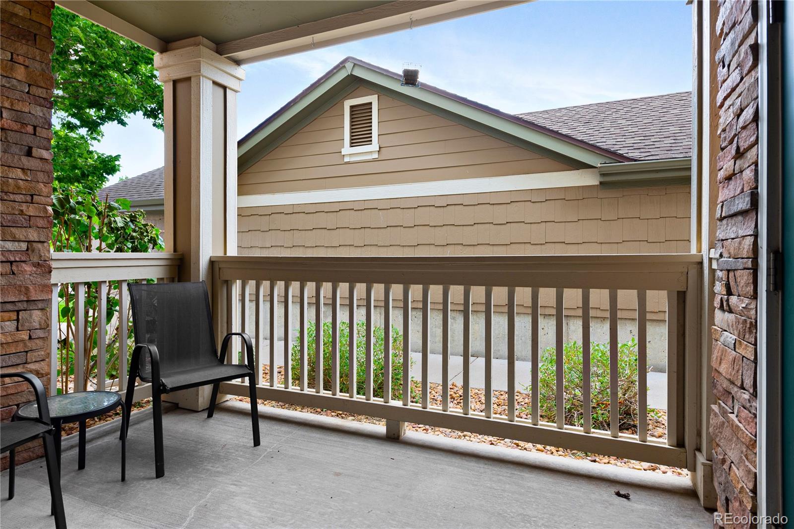 MLS Image #15 for 4385 s balsam street 5-104,littleton, Colorado