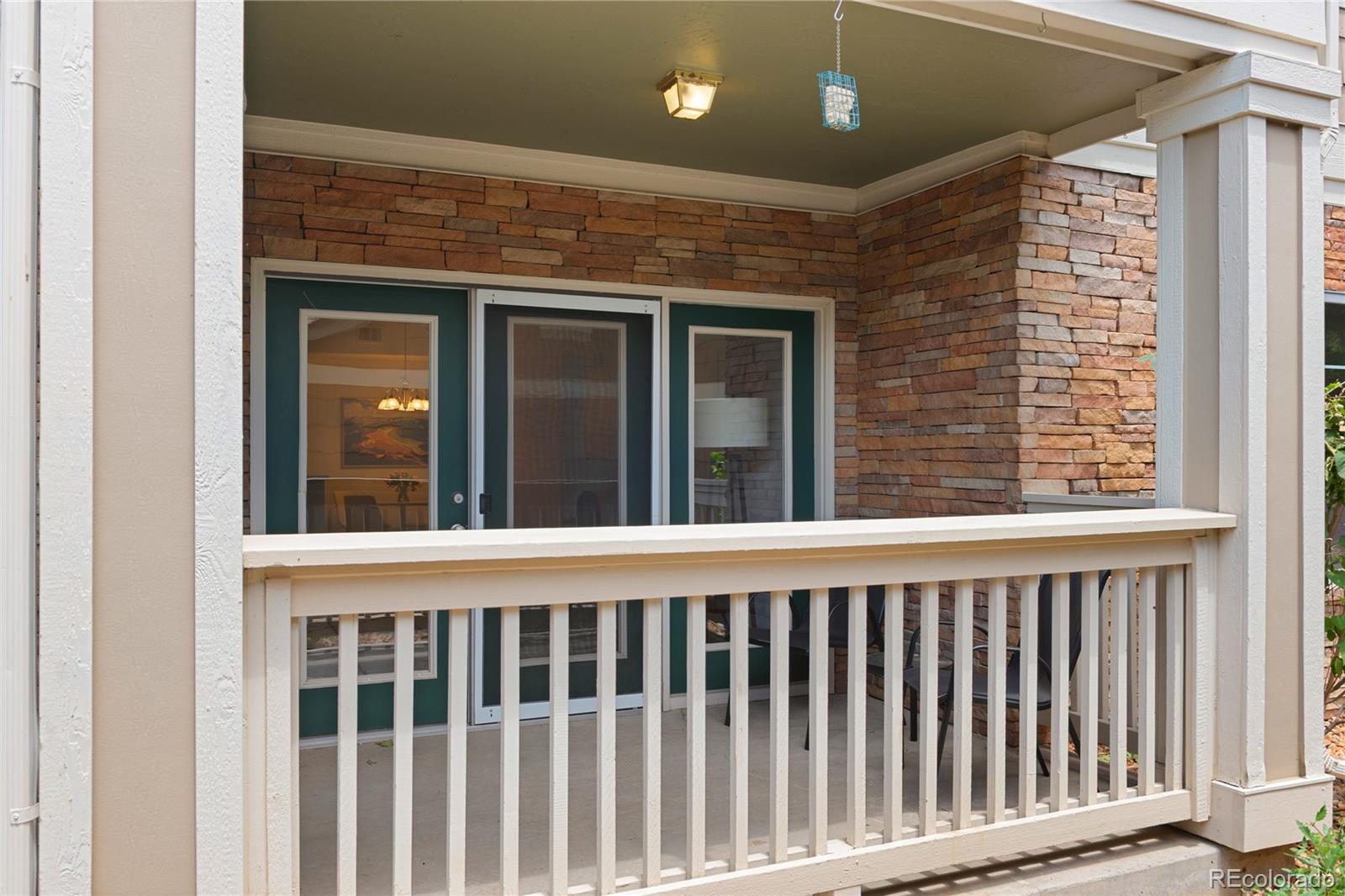 MLS Image #17 for 4385 s balsam street 5-104,littleton, Colorado
