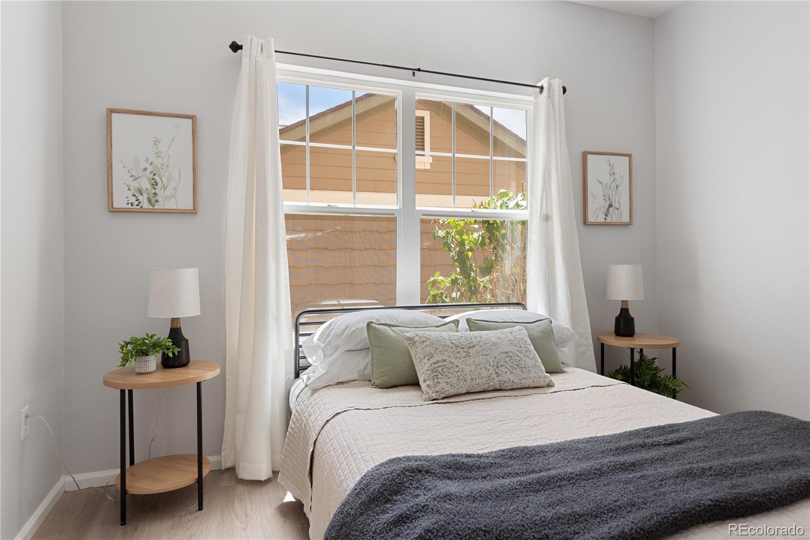 MLS Image #18 for 4385 s balsam street 5-104,littleton, Colorado