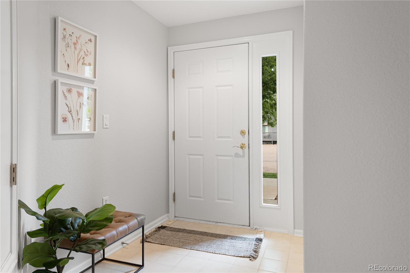 MLS Image #21 for 4385 s balsam street 5-104,littleton, Colorado