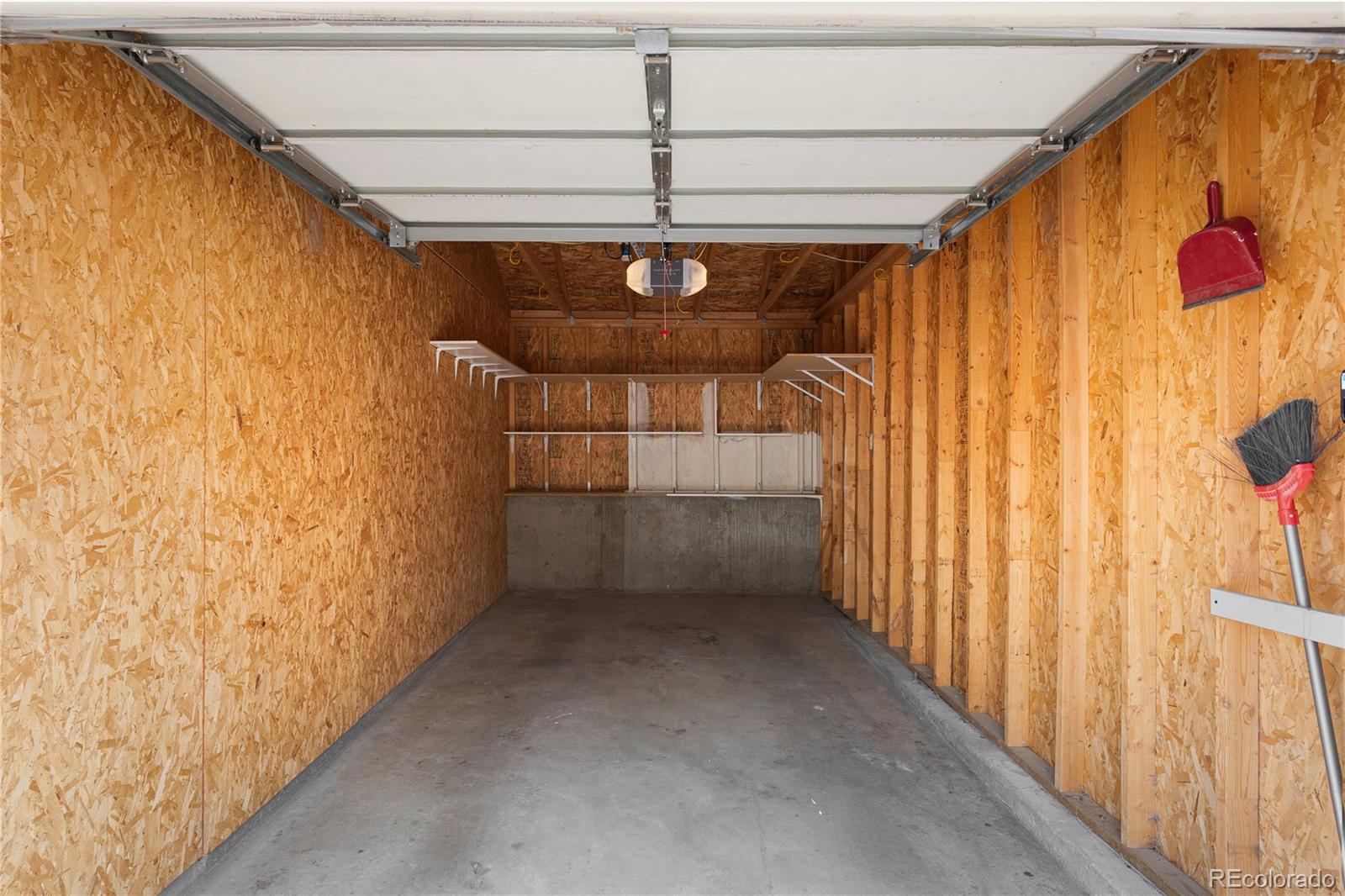 MLS Image #23 for 4385 s balsam street 5-104,littleton, Colorado