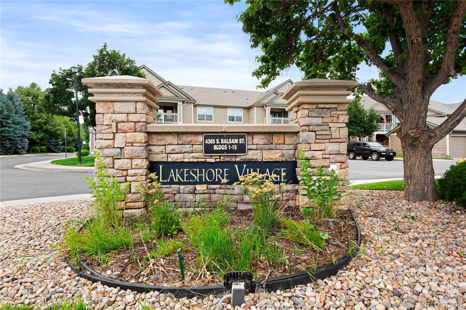 MLS Image #24 for 4385 s balsam street 5-104,littleton, Colorado