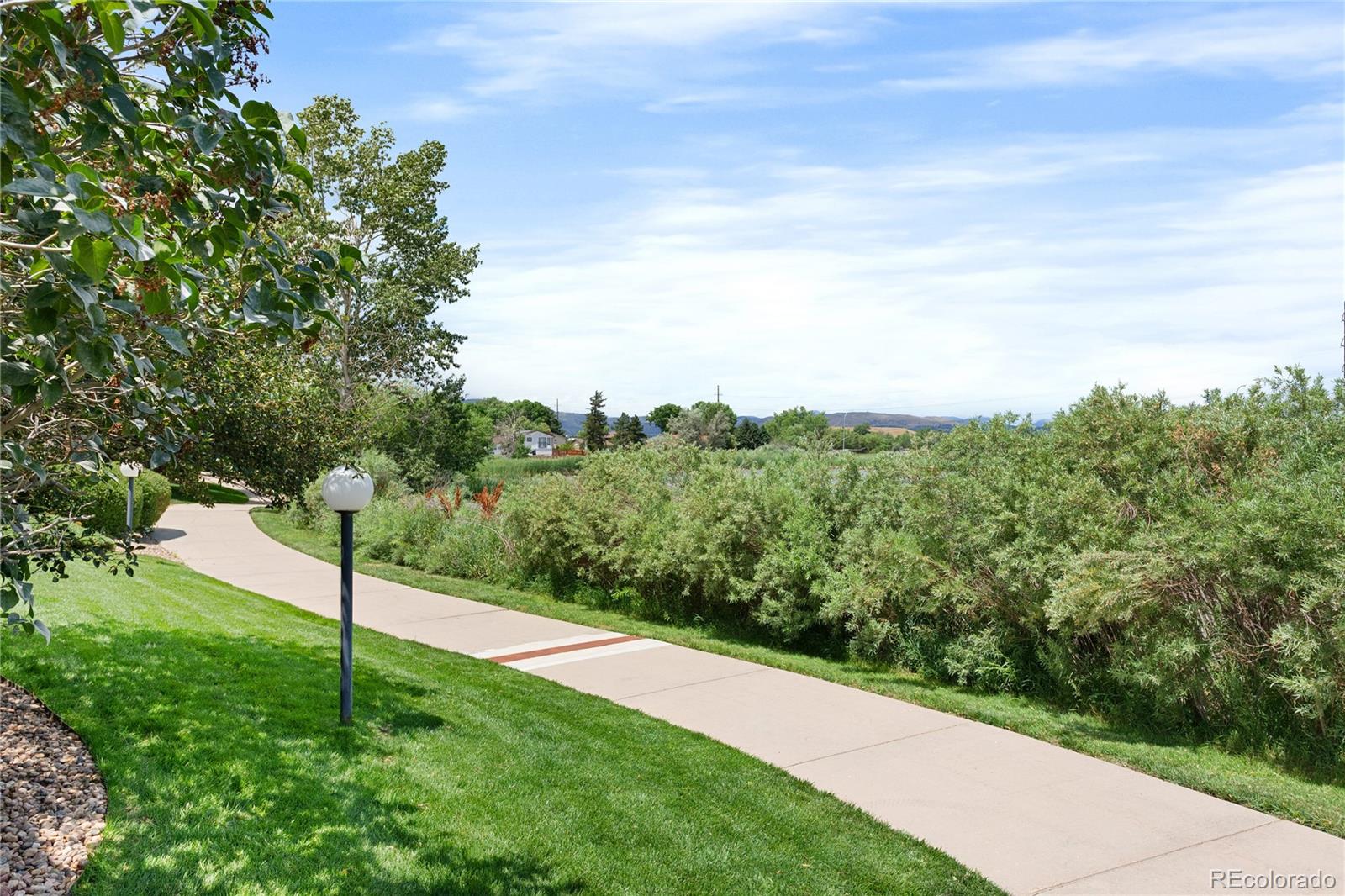MLS Image #26 for 4385 s balsam street 5-104,littleton, Colorado