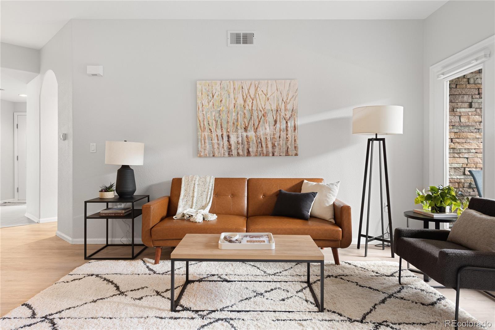 MLS Image #3 for 4385 s balsam street 5-104,littleton, Colorado