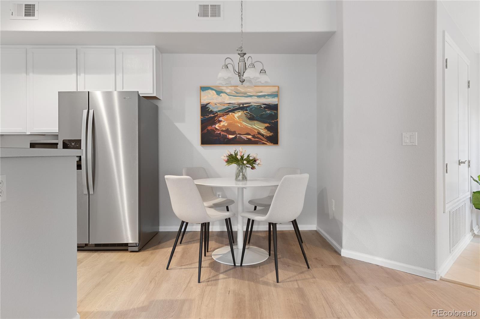 MLS Image #6 for 4385 s balsam street 5-104,littleton, Colorado