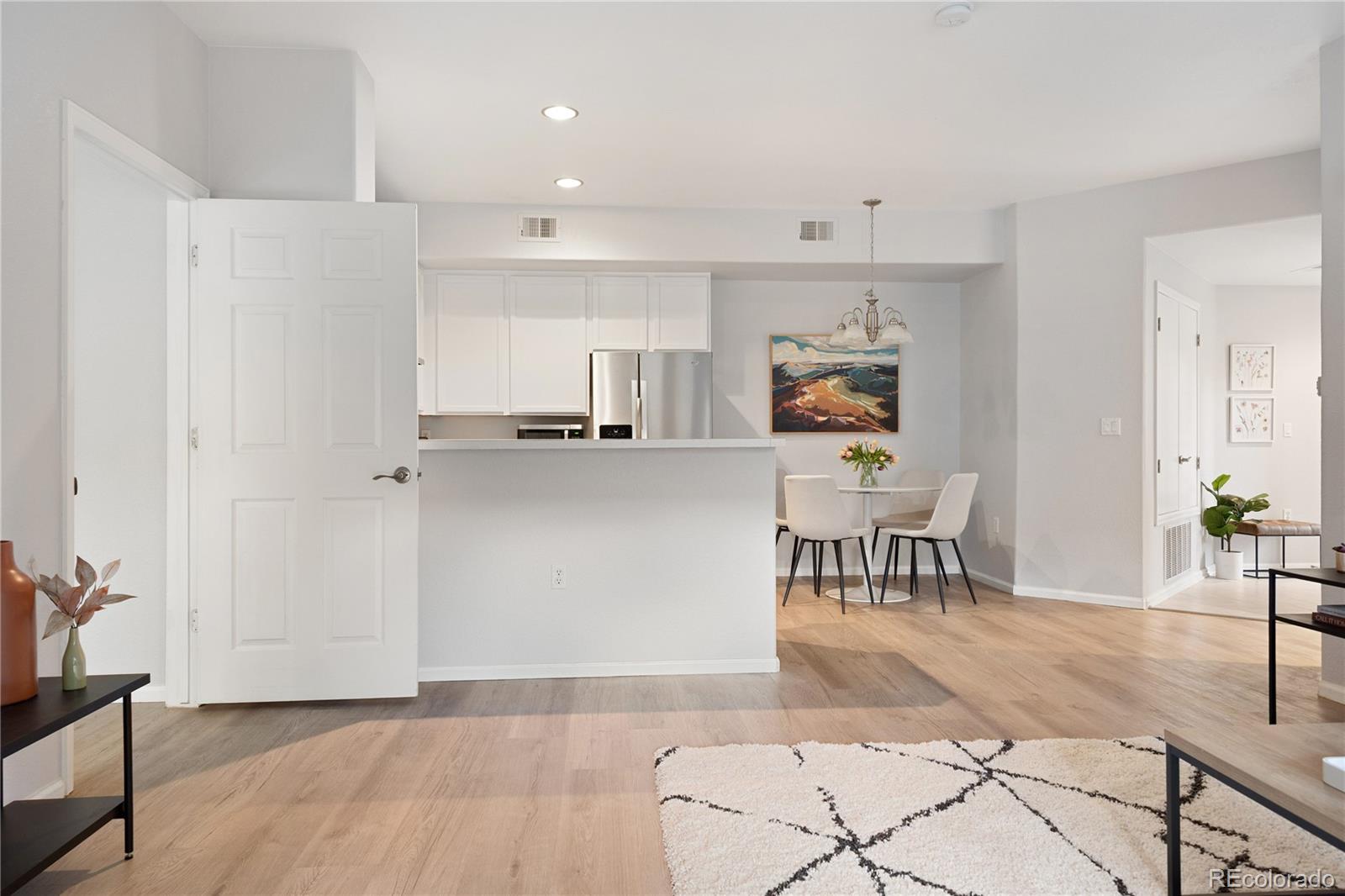 MLS Image #8 for 4385 s balsam street 5-104,littleton, Colorado