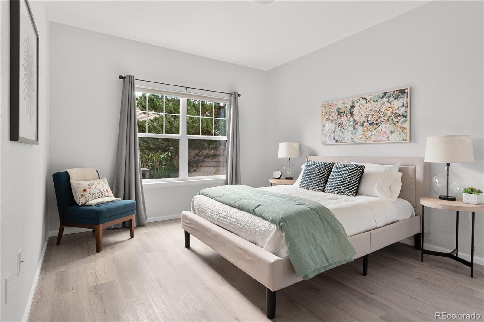 MLS Image #9 for 4385 s balsam street 5-104,littleton, Colorado