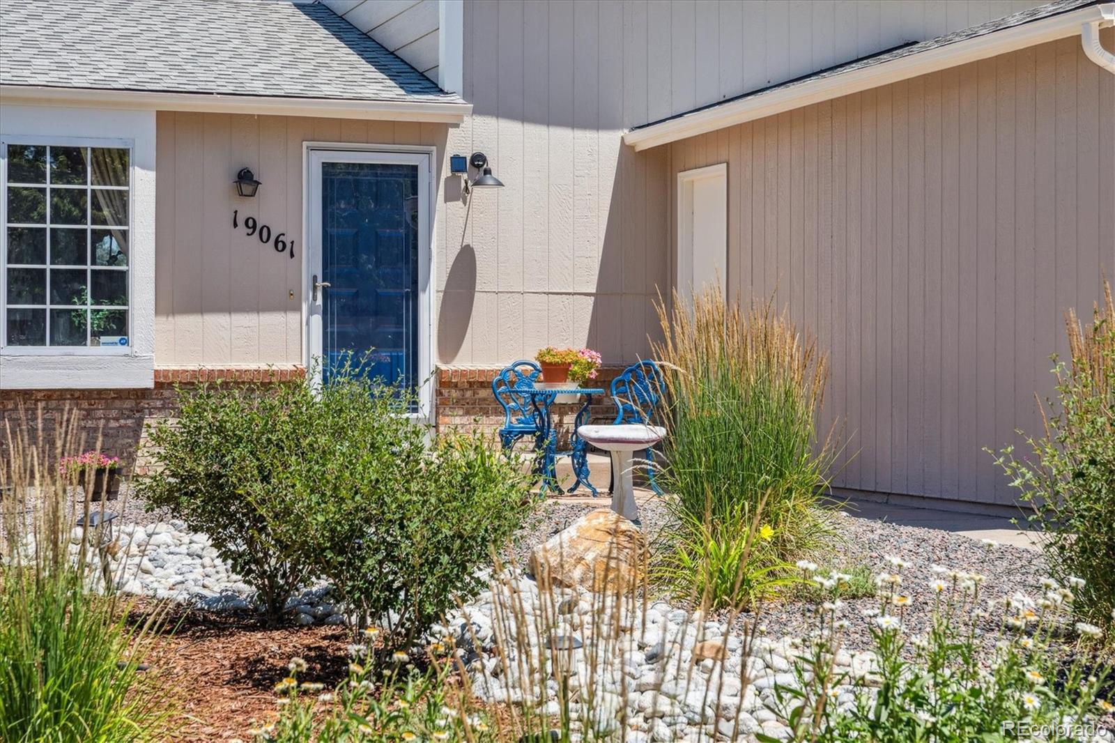 MLS Image #1 for 19061 e oxford drive,aurora, Colorado
