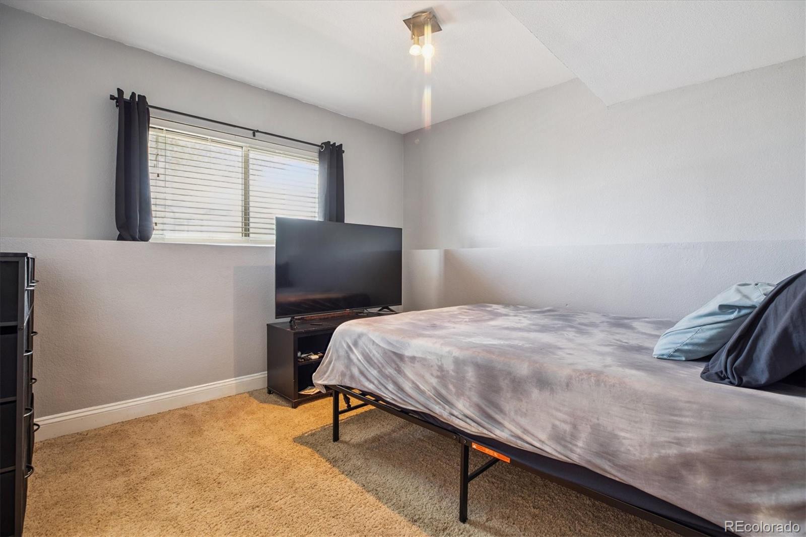MLS Image #15 for 19061 e oxford drive,aurora, Colorado