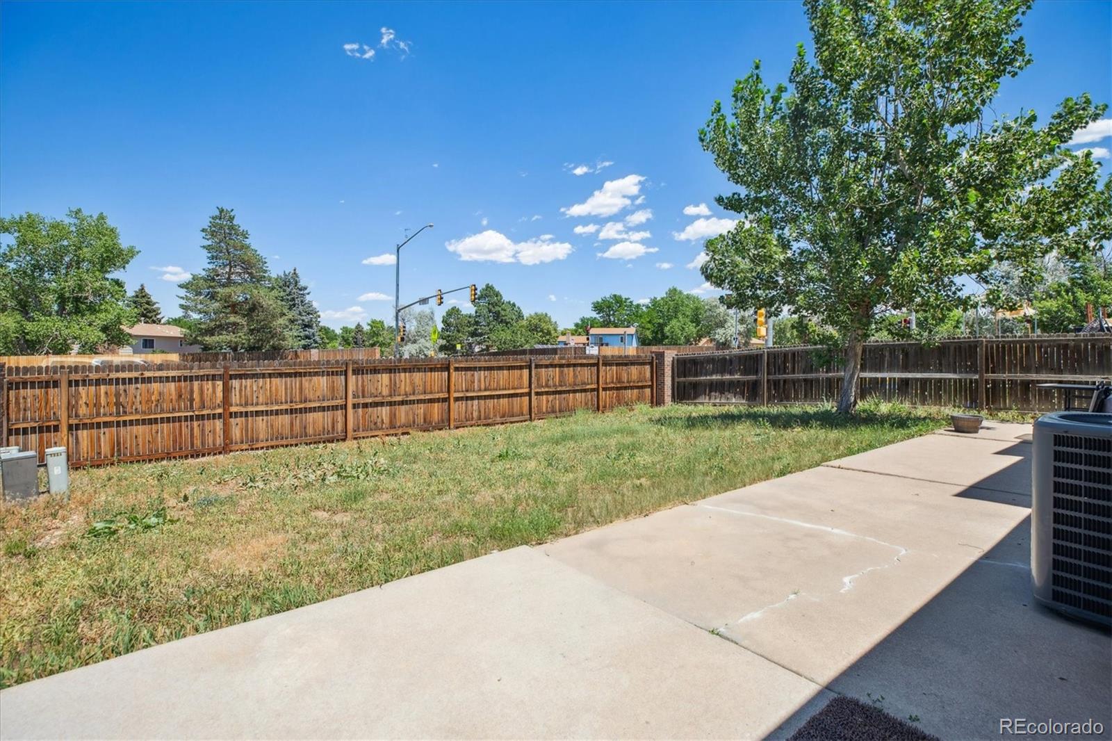 MLS Image #18 for 19061 e oxford drive,aurora, Colorado