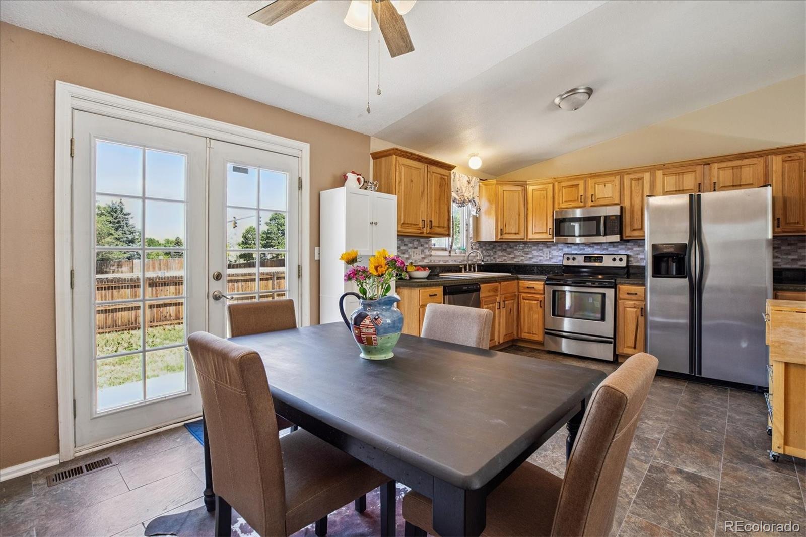 MLS Image #4 for 19061 e oxford drive,aurora, Colorado