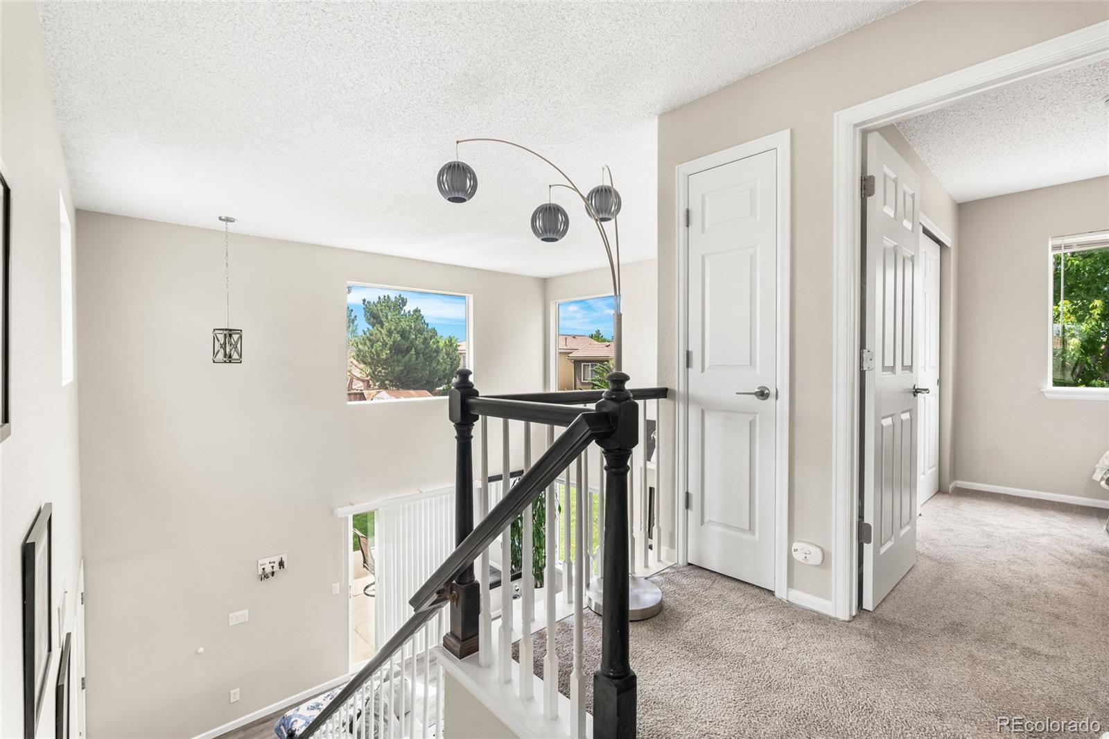 MLS Image #11 for 21535 e 39th avenue,denver, Colorado