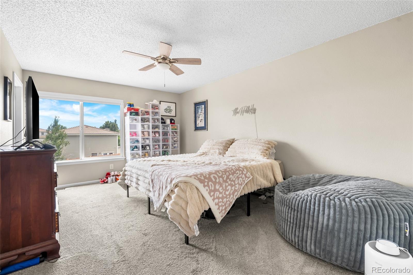 MLS Image #7 for 21535 e 39th avenue,denver, Colorado