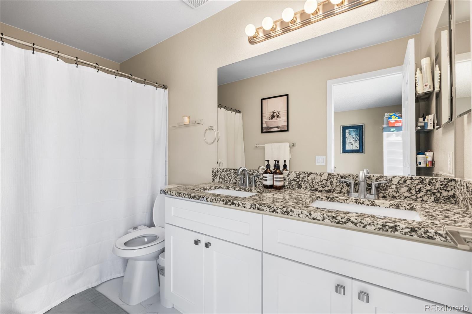 MLS Image #8 for 21535 e 39th avenue,denver, Colorado