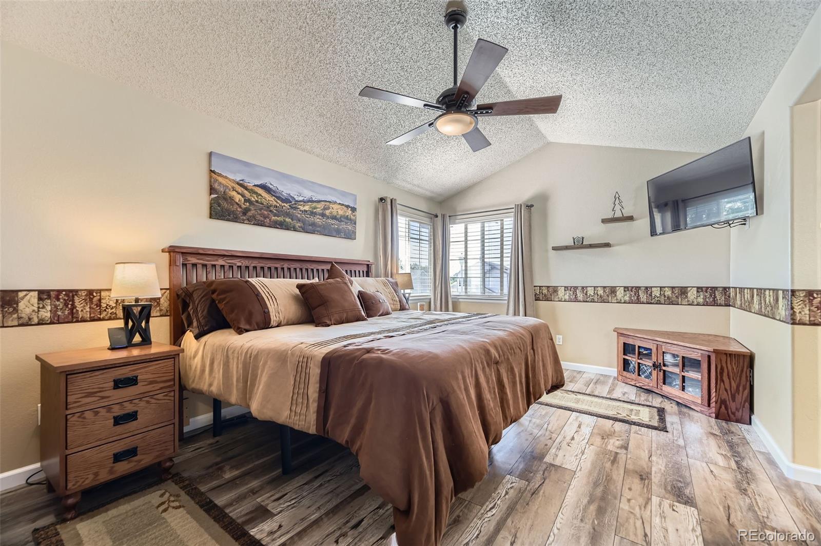 MLS Image #11 for 2251 w 135th place,denver, Colorado