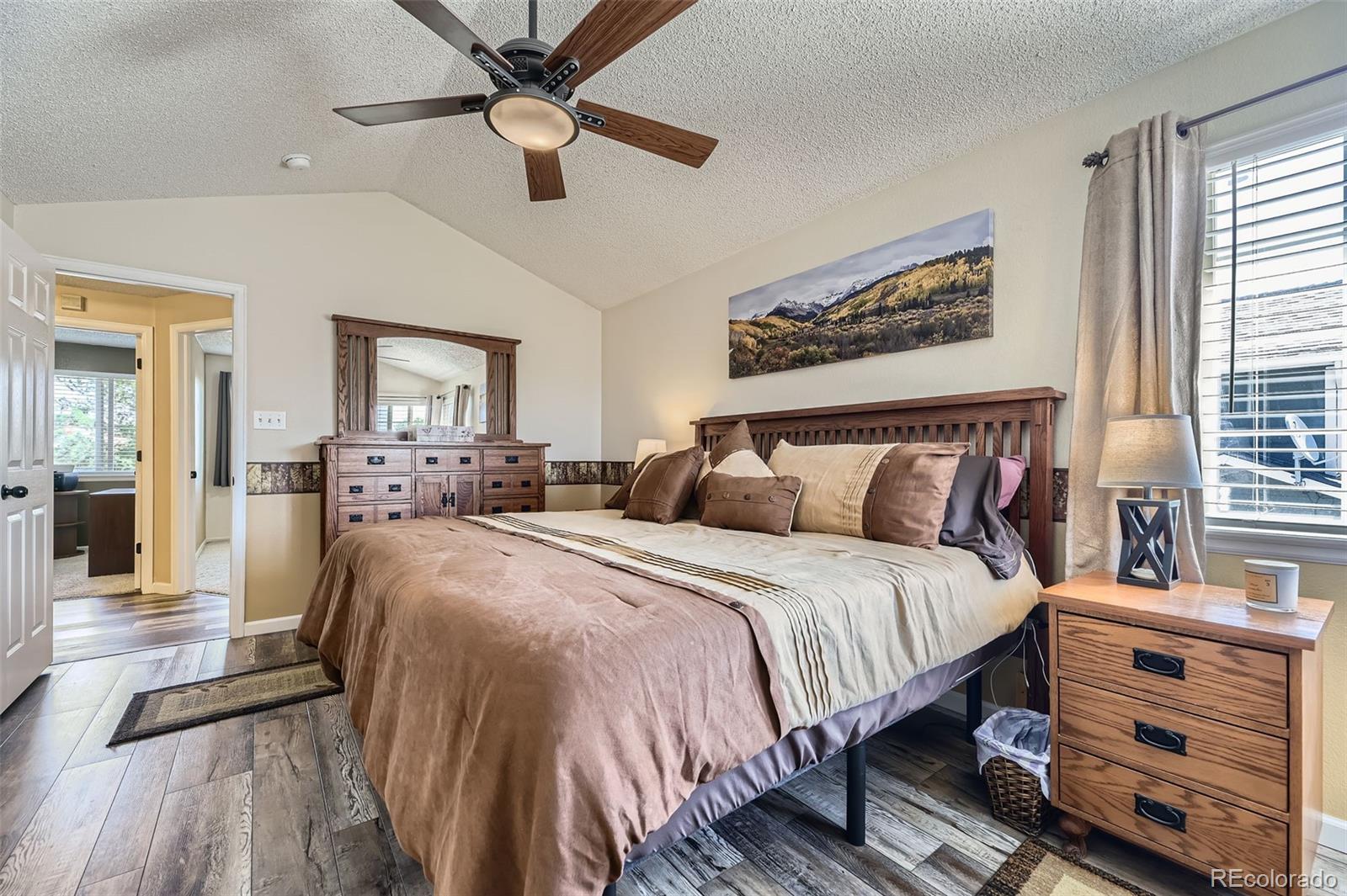 MLS Image #12 for 2251 w 135th place,denver, Colorado