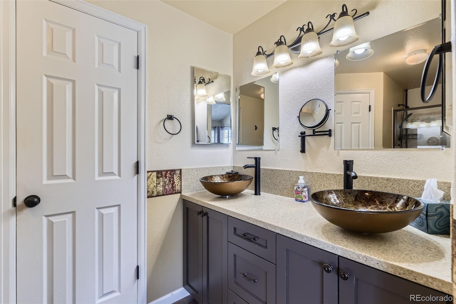 MLS Image #13 for 2251 w 135th place,denver, Colorado