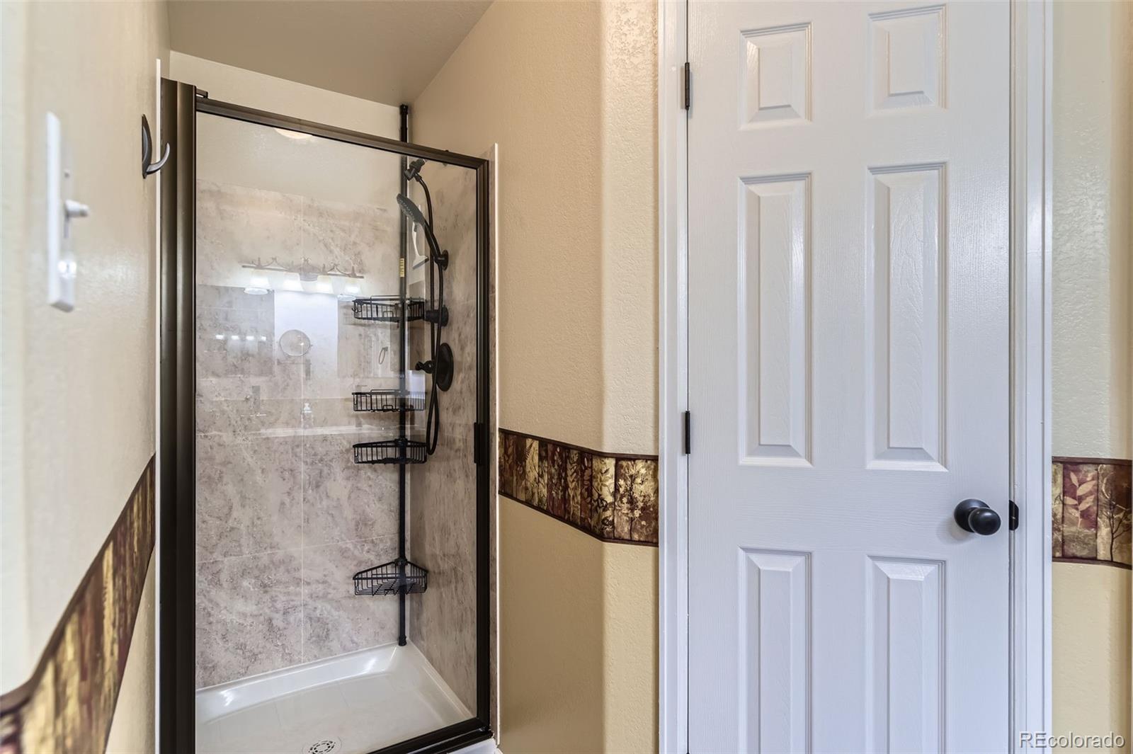 MLS Image #14 for 2251 w 135th place,denver, Colorado