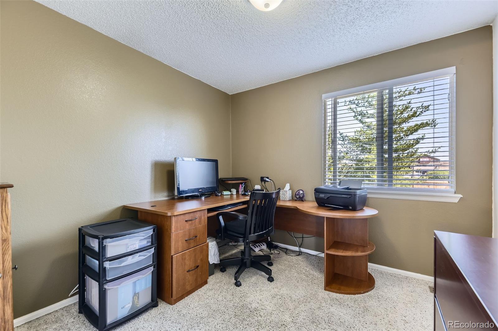 MLS Image #15 for 2251 w 135th place,denver, Colorado
