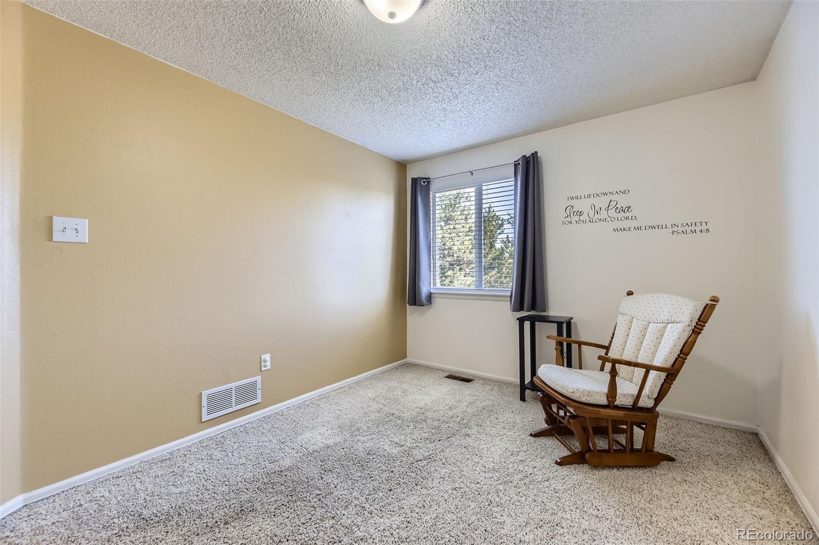 MLS Image #16 for 2251 w 135th place,denver, Colorado