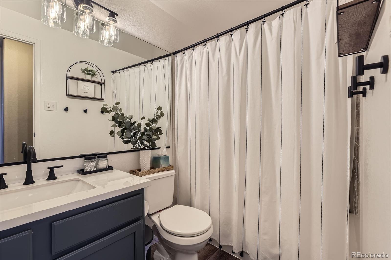 MLS Image #17 for 2251 w 135th place,denver, Colorado