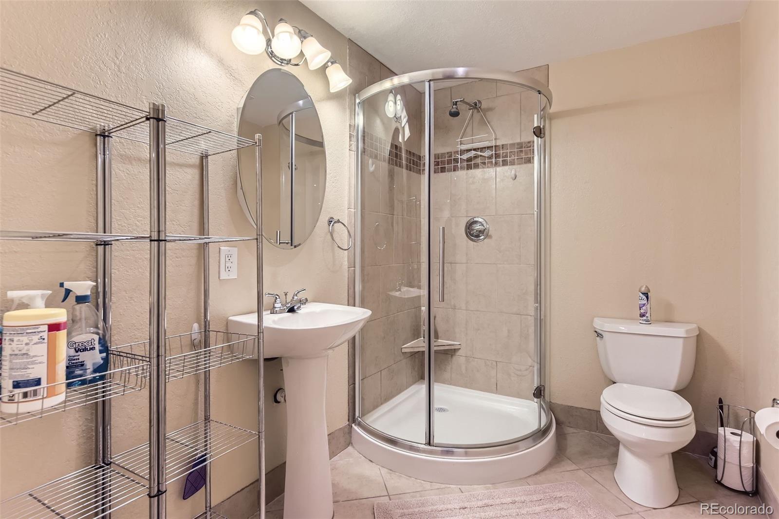 MLS Image #18 for 2251 w 135th place,denver, Colorado