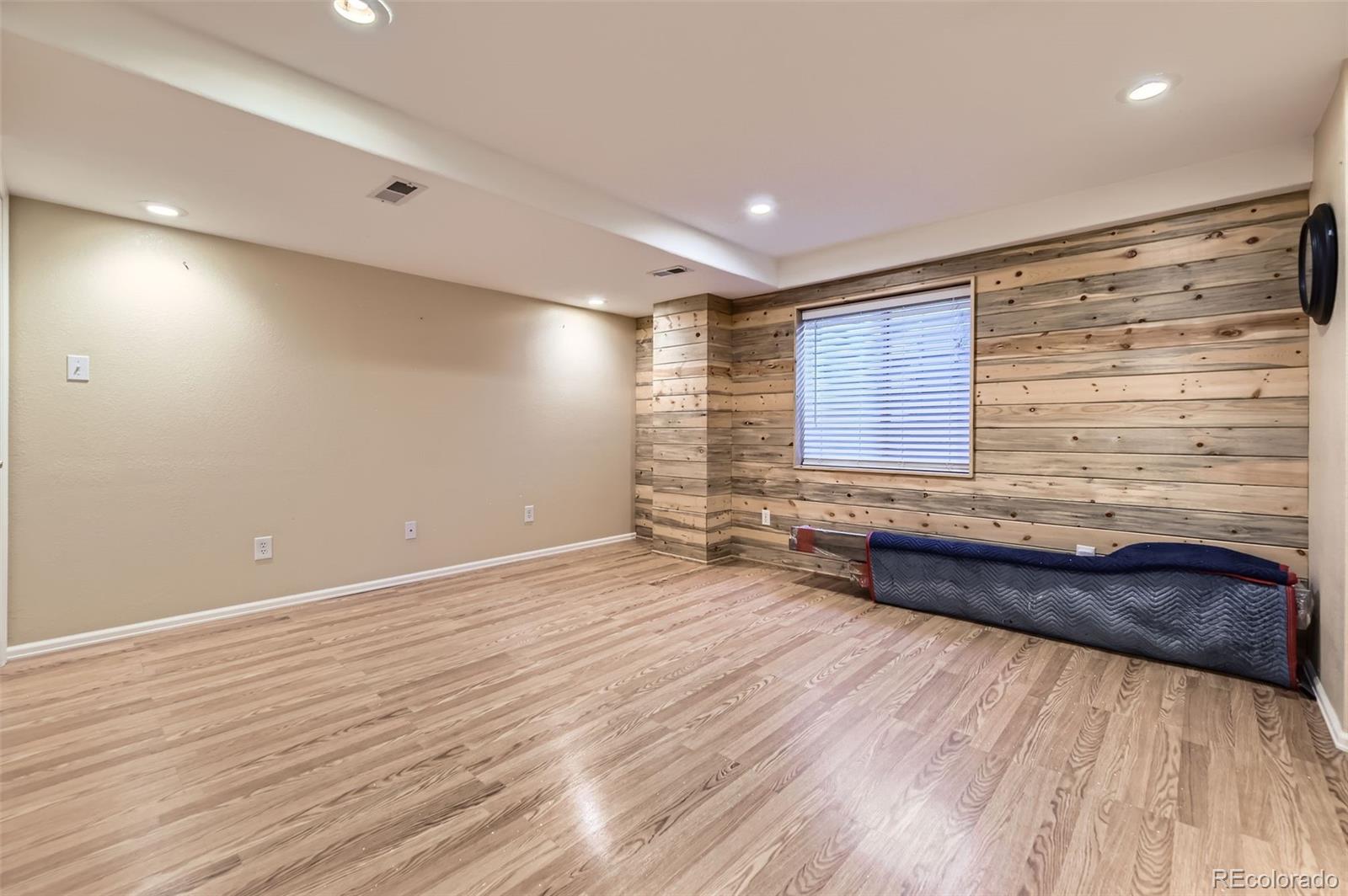 MLS Image #19 for 2251 w 135th place,denver, Colorado