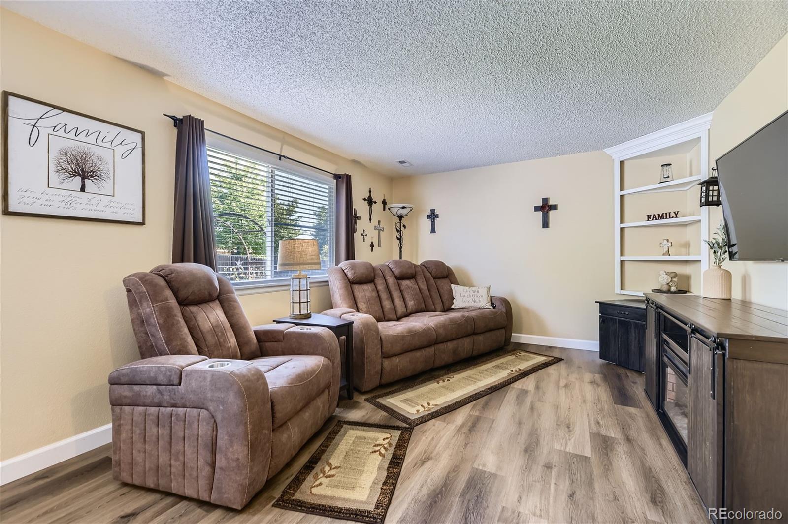 MLS Image #20 for 2251 w 135th place,denver, Colorado
