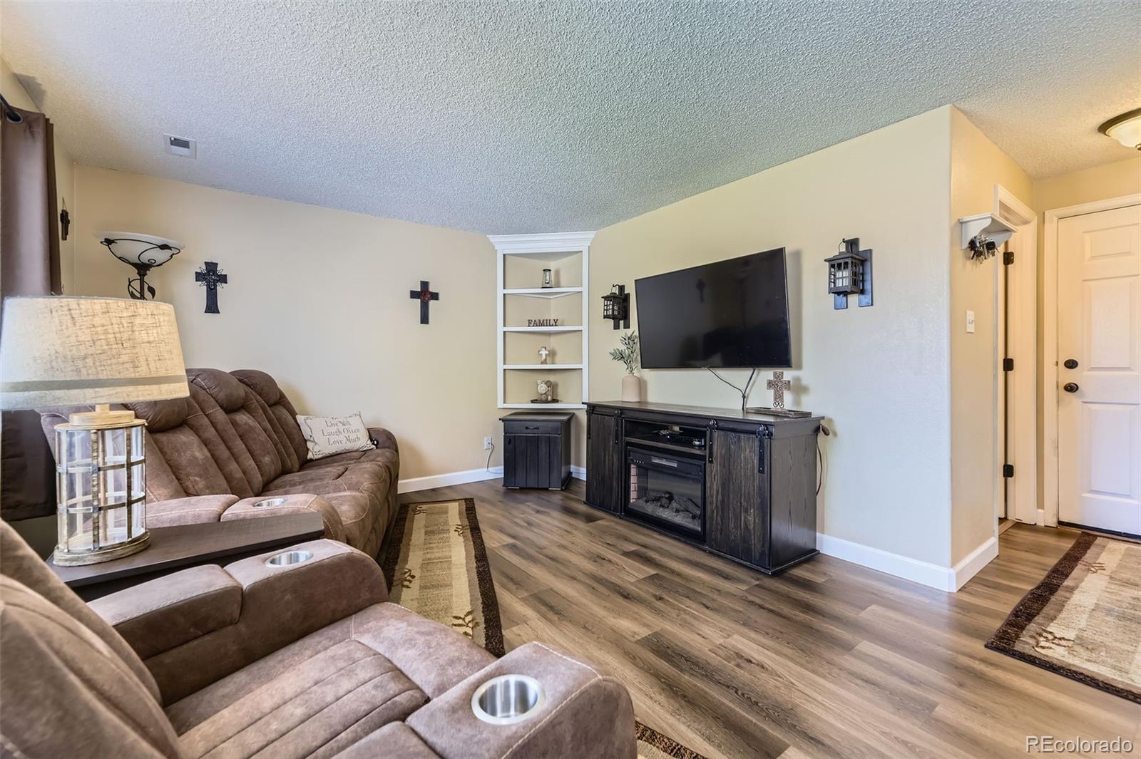 MLS Image #21 for 2251 w 135th place,denver, Colorado