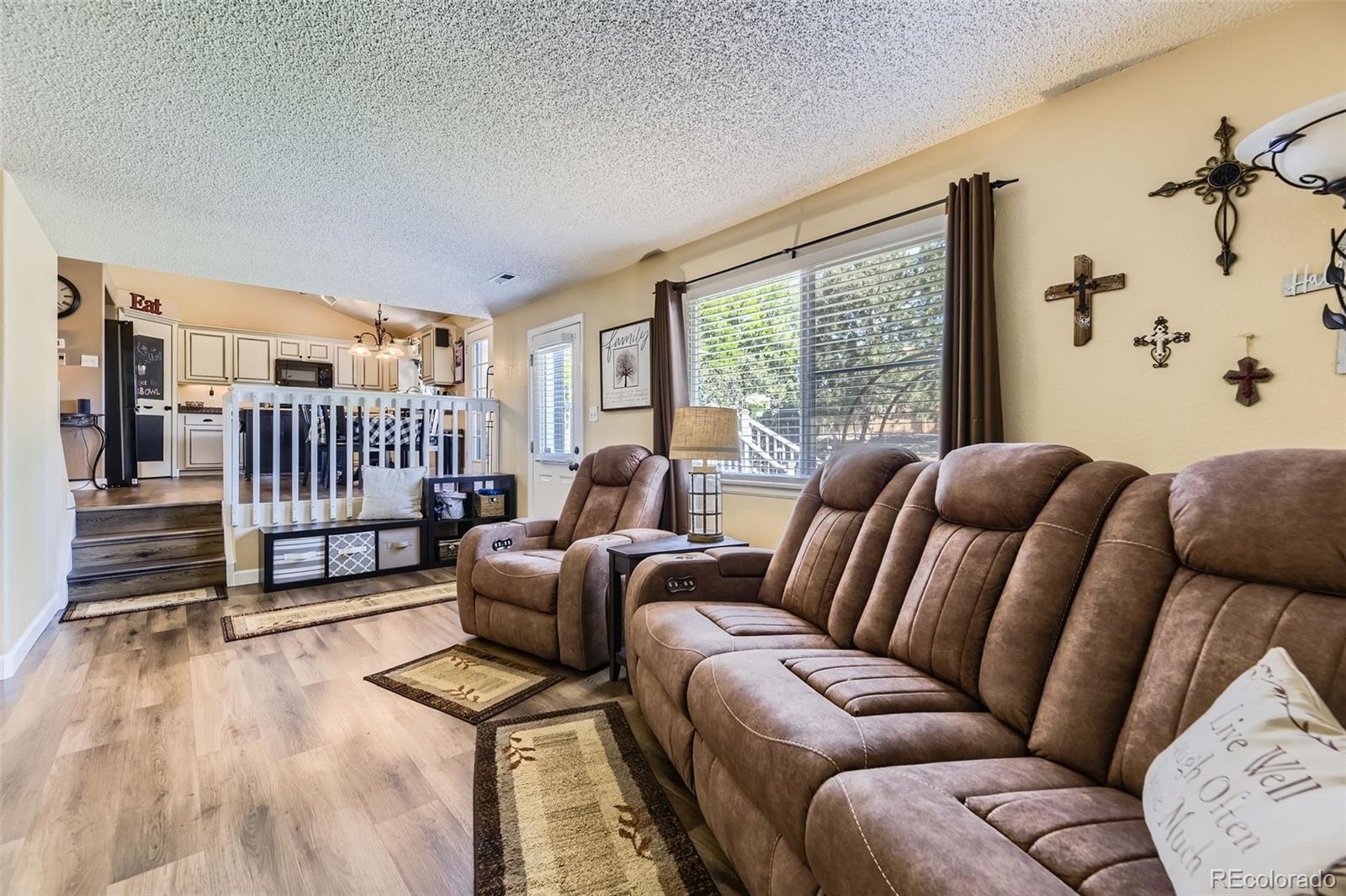 MLS Image #22 for 2251 w 135th place,denver, Colorado
