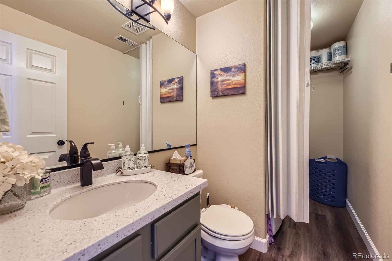 MLS Image #23 for 2251 w 135th place,denver, Colorado