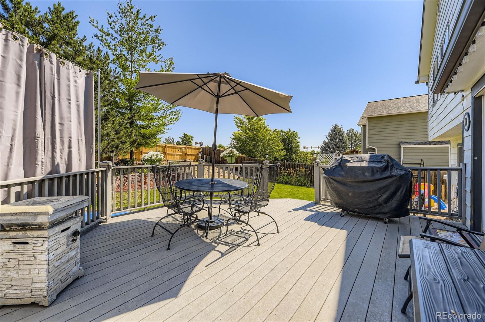 MLS Image #24 for 2251 w 135th place,denver, Colorado