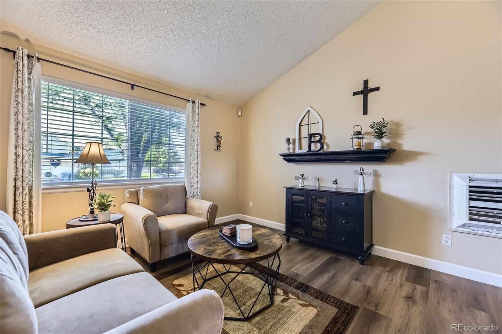 MLS Image #4 for 2251 w 135th place,denver, Colorado