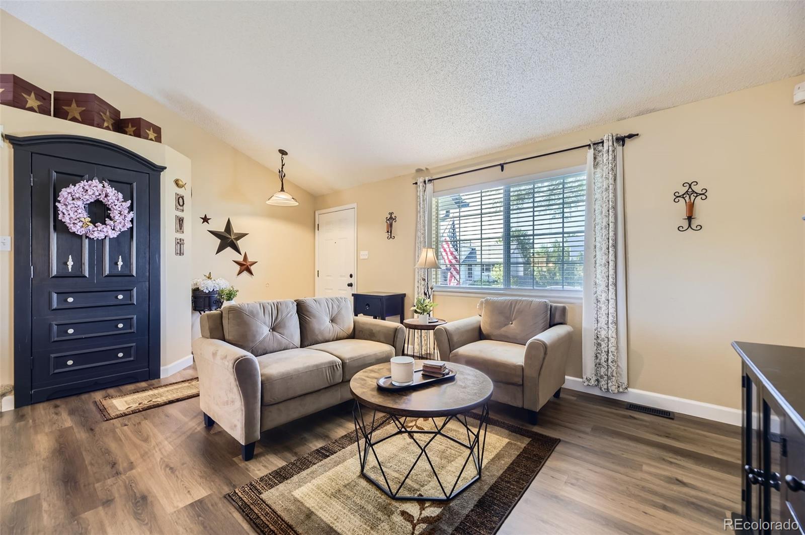 MLS Image #5 for 2251 w 135th place,denver, Colorado
