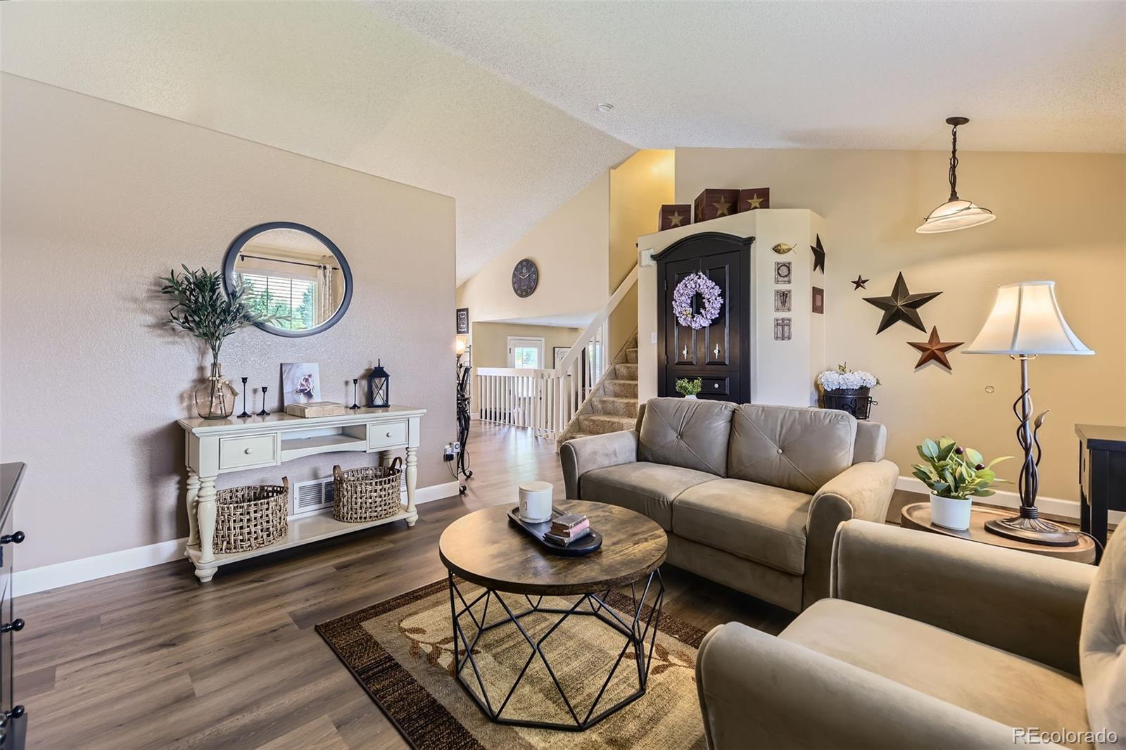 MLS Image #6 for 2251 w 135th place,denver, Colorado