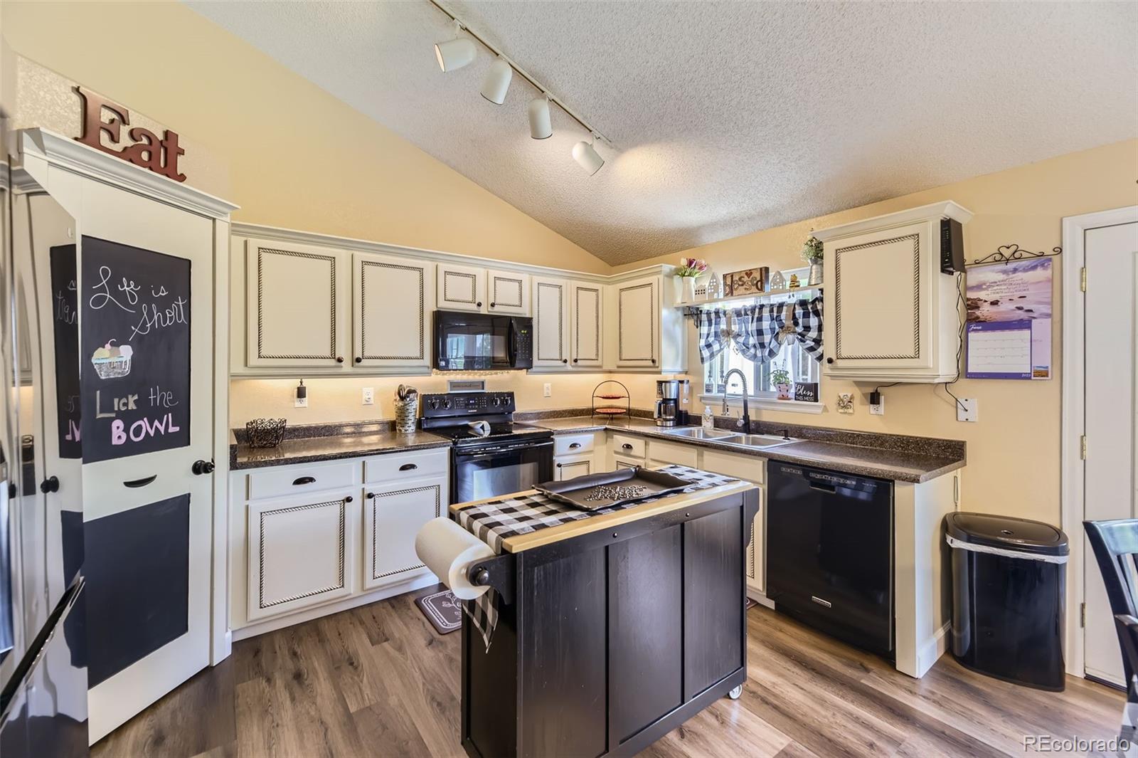 MLS Image #7 for 2251 w 135th place,denver, Colorado