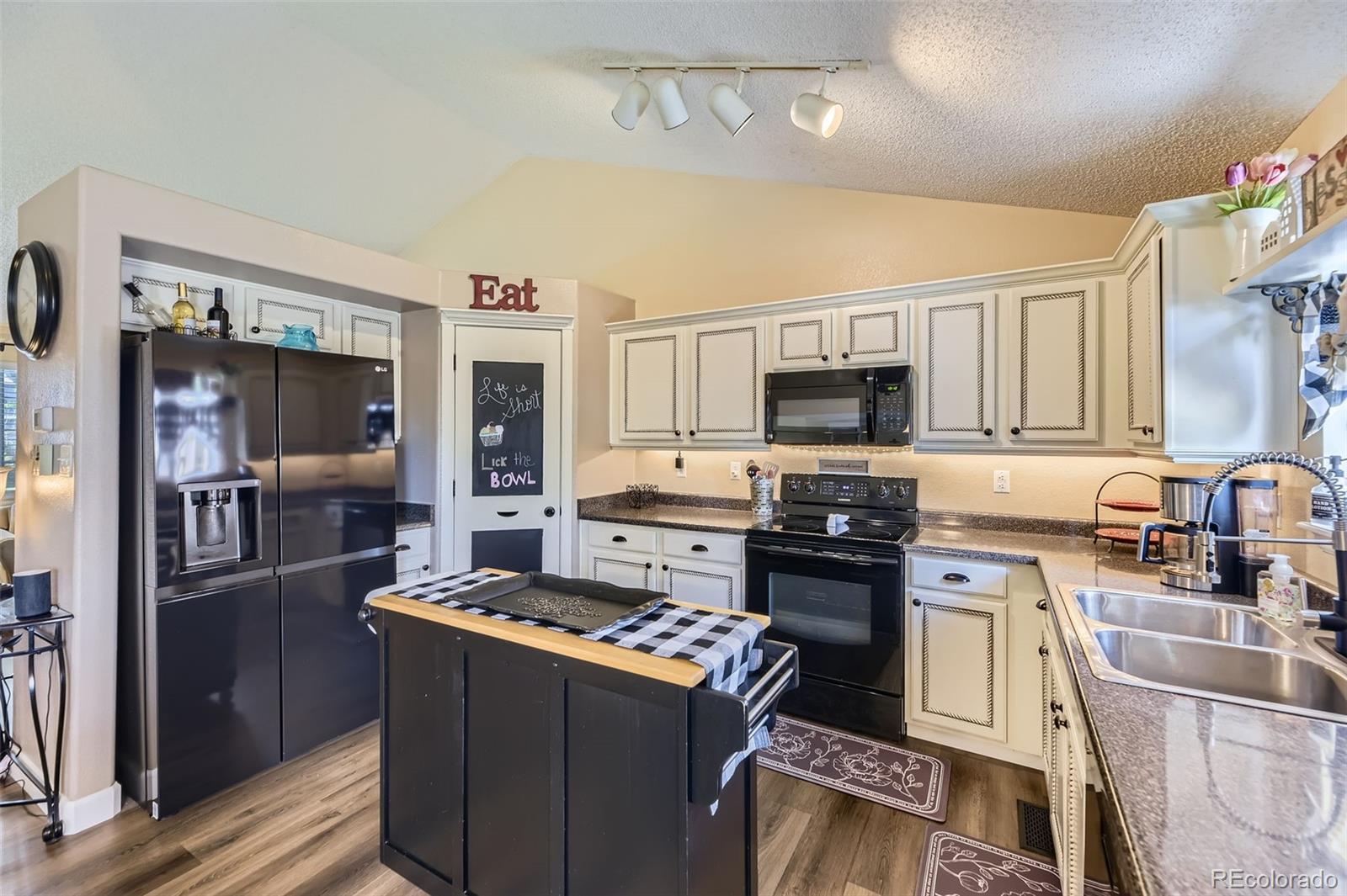 MLS Image #8 for 2251 w 135th place,denver, Colorado