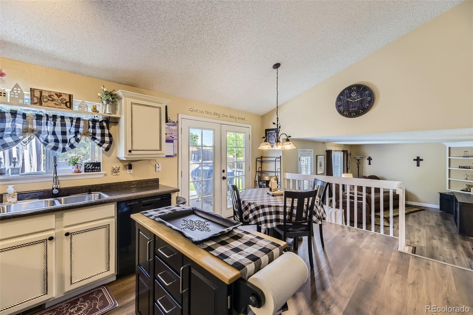 MLS Image #9 for 2251 w 135th place,denver, Colorado