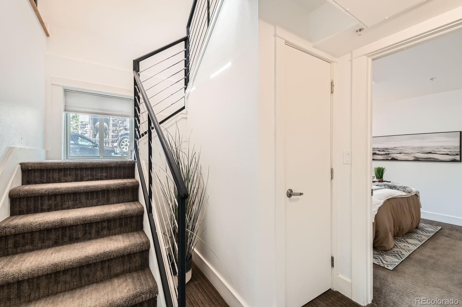 MLS Image #13 for 2837  vallejo street 102,denver, Colorado