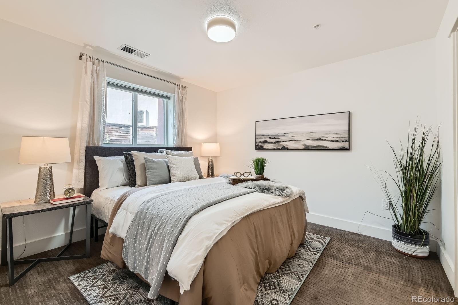 MLS Image #14 for 2837  vallejo street 102,denver, Colorado