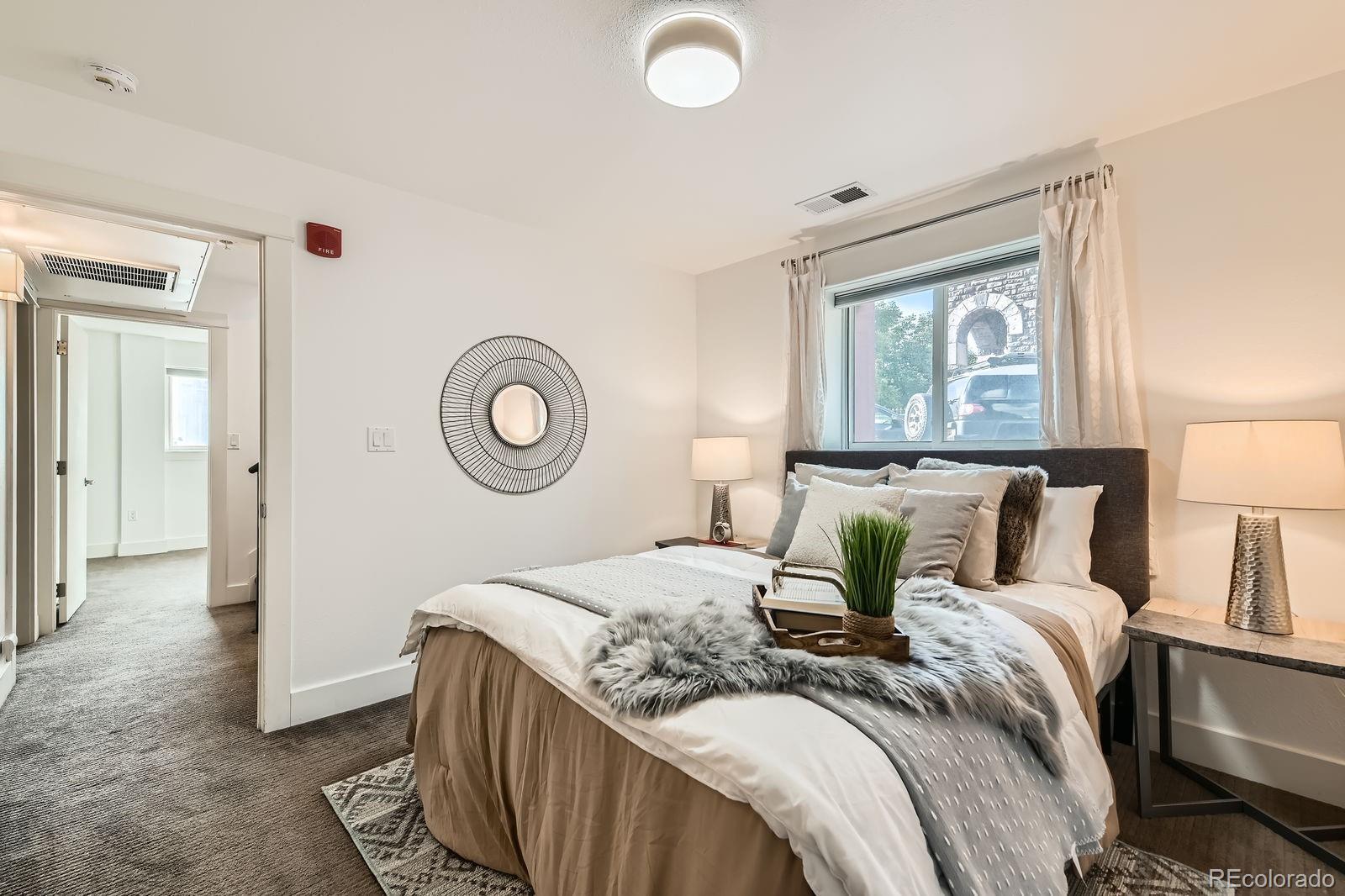 MLS Image #15 for 2837  vallejo street 102,denver, Colorado