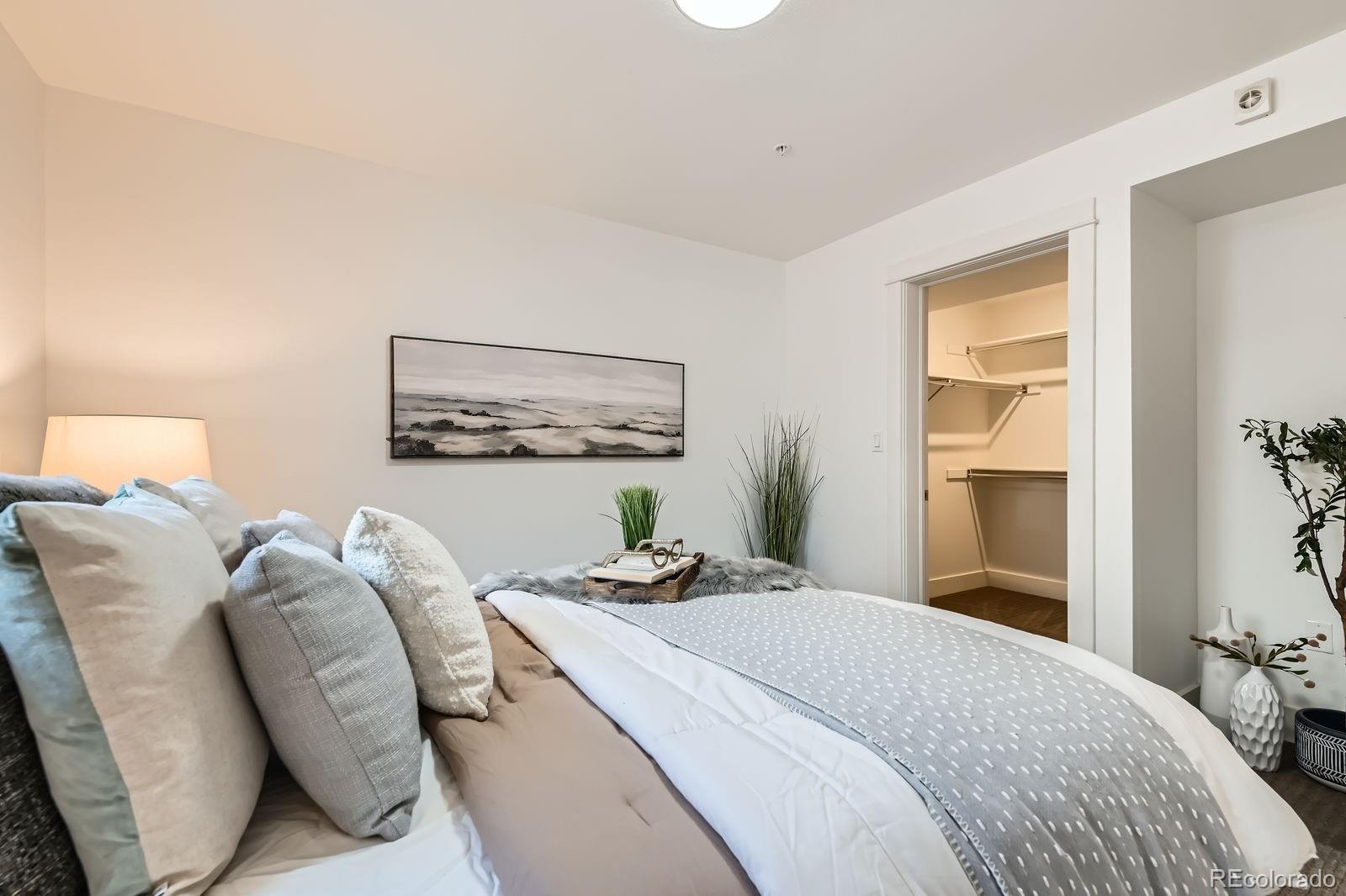 MLS Image #16 for 2837  vallejo street 102,denver, Colorado