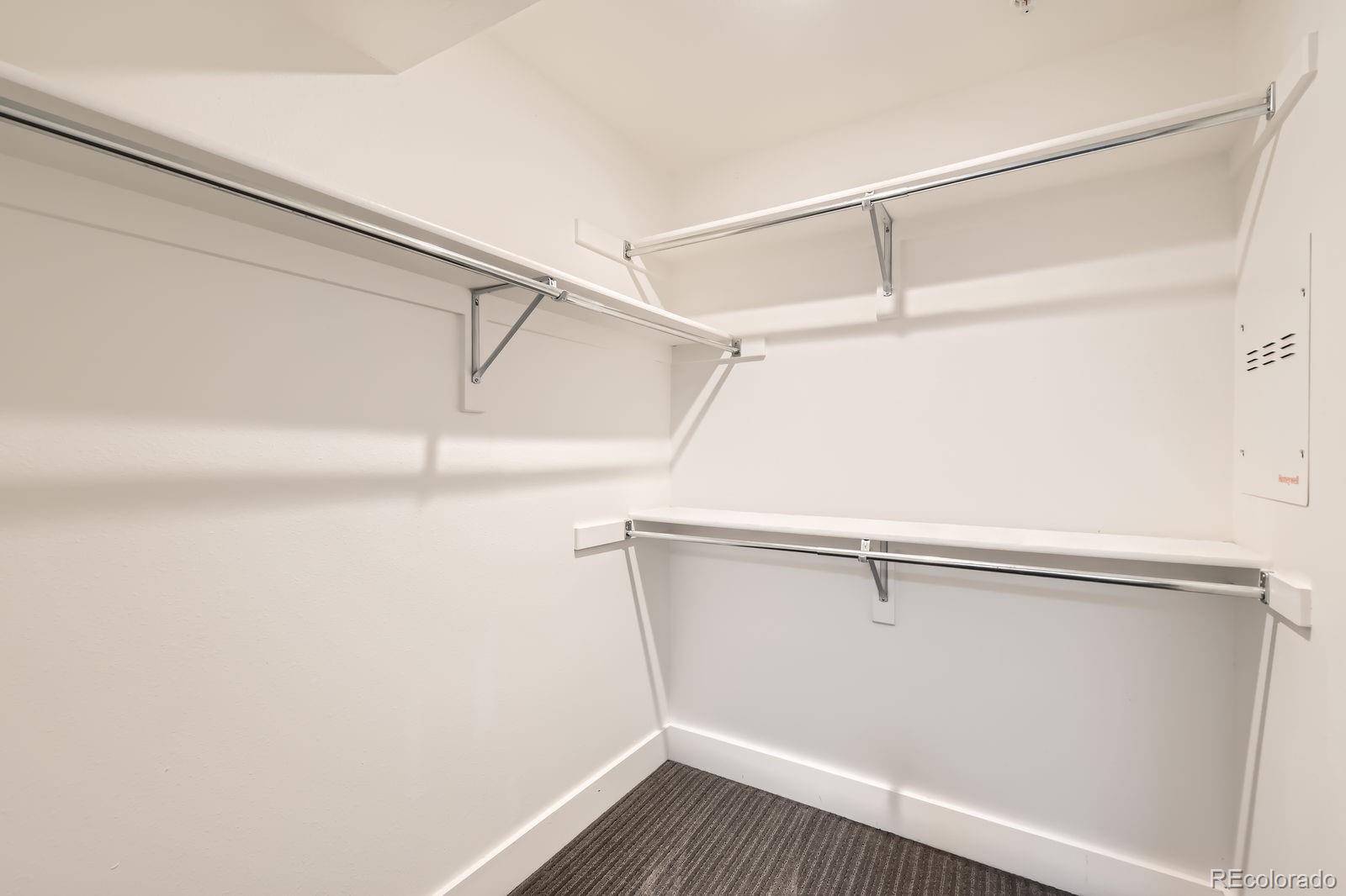 MLS Image #17 for 2837  vallejo street 102,denver, Colorado