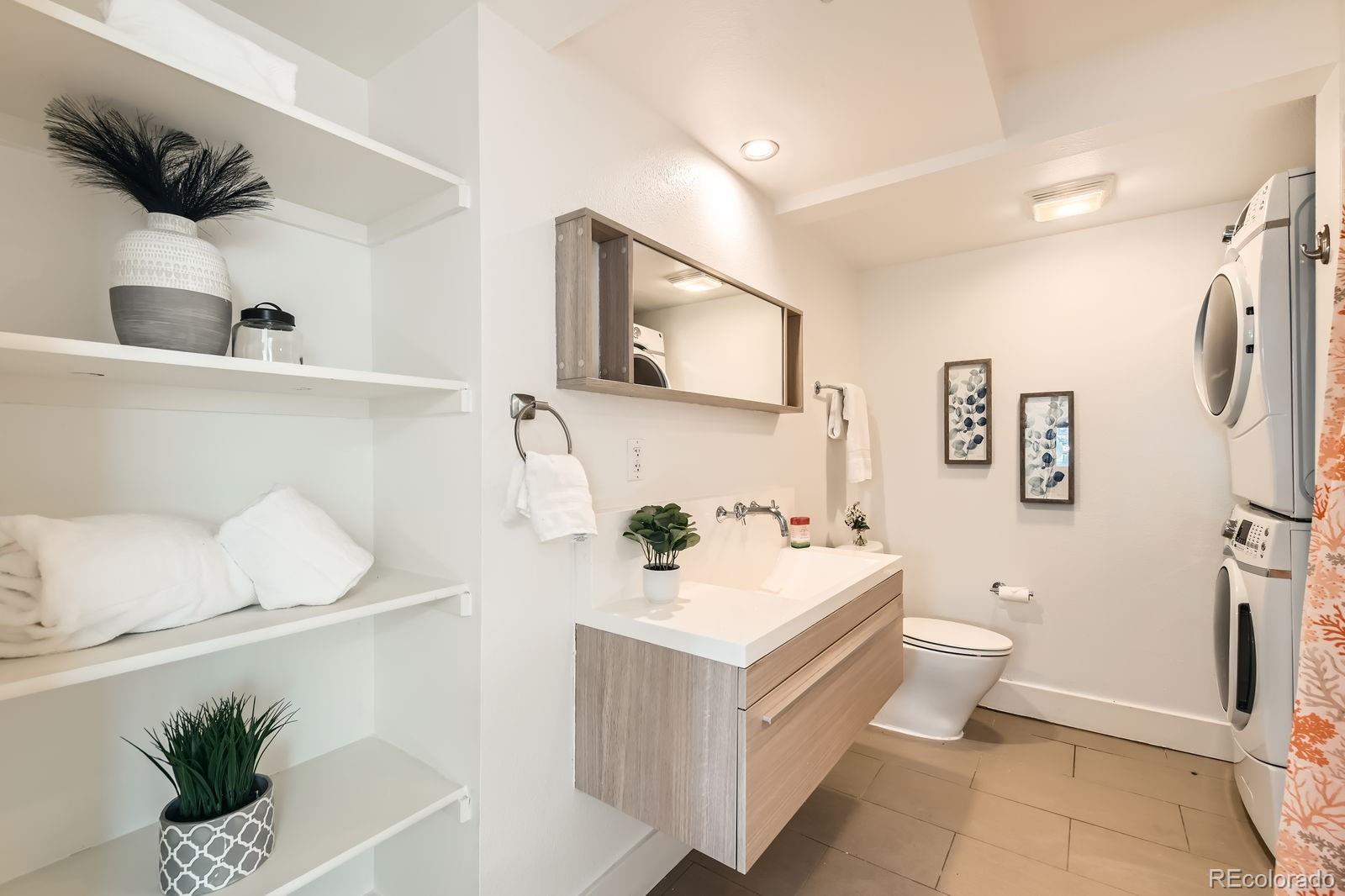 MLS Image #18 for 2837  vallejo street 102,denver, Colorado