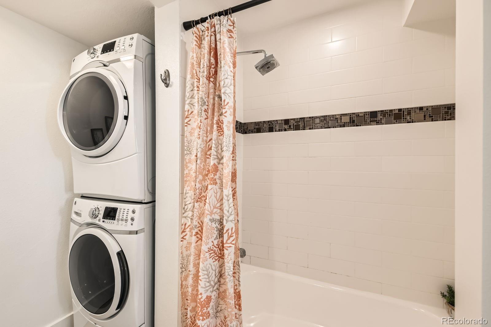 MLS Image #20 for 2837  vallejo street 102,denver, Colorado