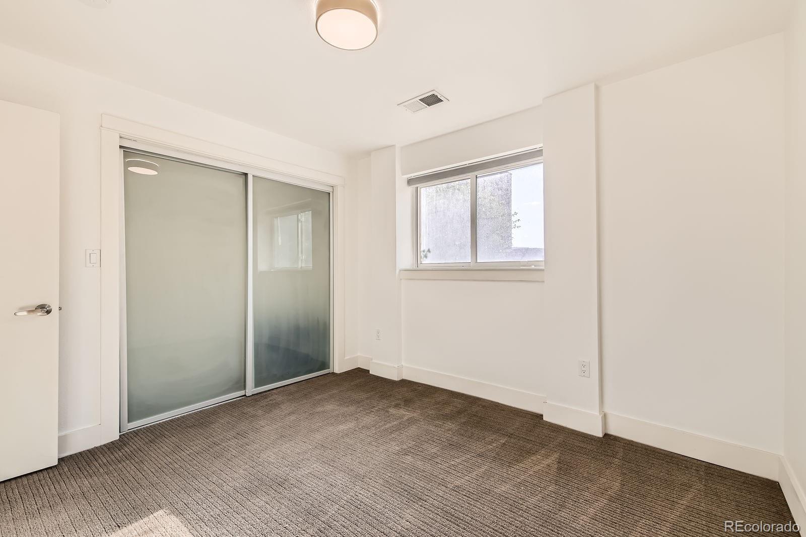 MLS Image #21 for 2837  vallejo street 102,denver, Colorado