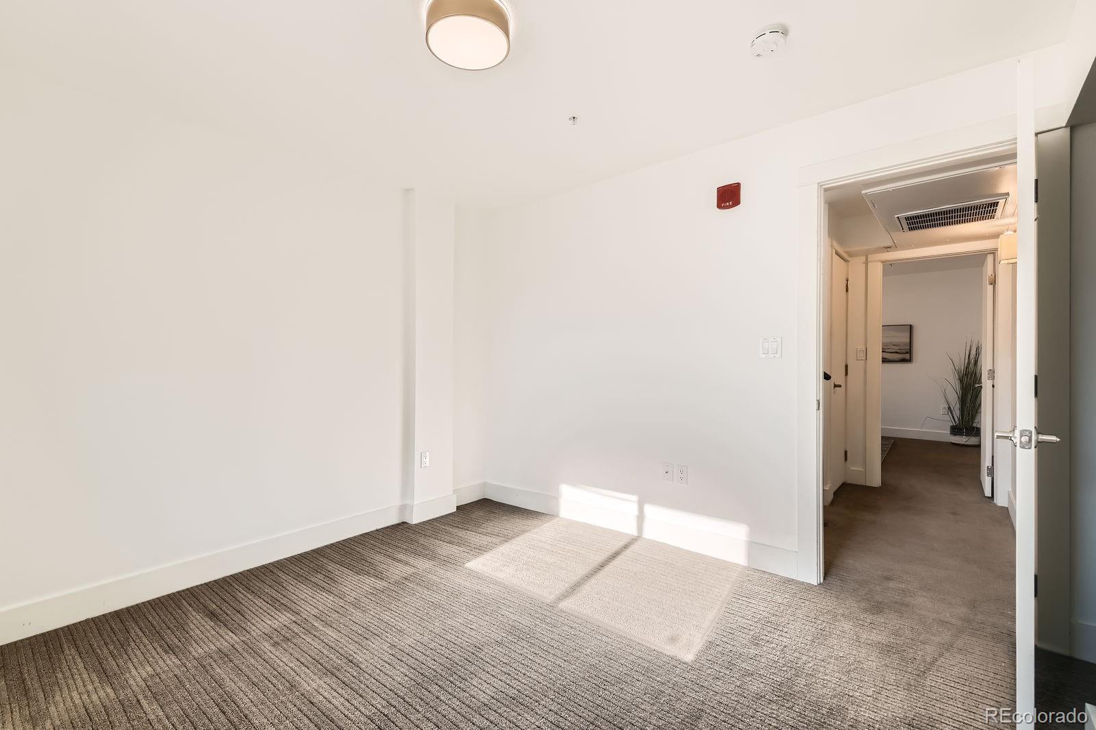 MLS Image #22 for 2837  vallejo street 102,denver, Colorado